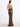 Riviera Dress