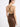 Riviera Dress