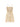 Riviera Mini Dress