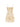 Riviera Mini Dress