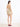 Riviera Mini Dress