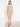 Riviera Mini Dress