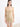 Riviera Mini Dress