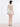 Rosaline Organza Blouse