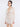 Rosaline Organza Blouse