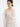 Rosaline Organza Blouse