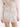 Rosaline Organza Blouse