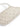 Scallop Bag