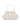 Scallop Bag