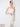 Scallop Column Gown