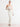 Scallop Column Gown