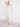 Scallop Column Gown