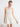 Scallop Mini Dress