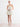 Scallop Mini Dress