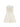 Scallop Mini Dress