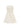 Scallop Mini Dress