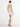 Seashell Mini Dress