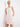 Seashell Mini Dress
