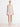 Seashell Mini Dress