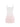 Seashell Mini Dress