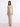 Selene Dress