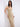 Selene Dress