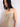 Selene Dress