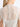 Selkie Capelet