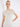 Selkie Capelet