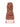 Sequinned Mini Dress
