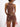 Sequinned Mini Dress
