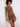 Sequinned Mini Dress