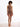 Sequinned Mini Dress