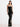 Seraphina Column Gown