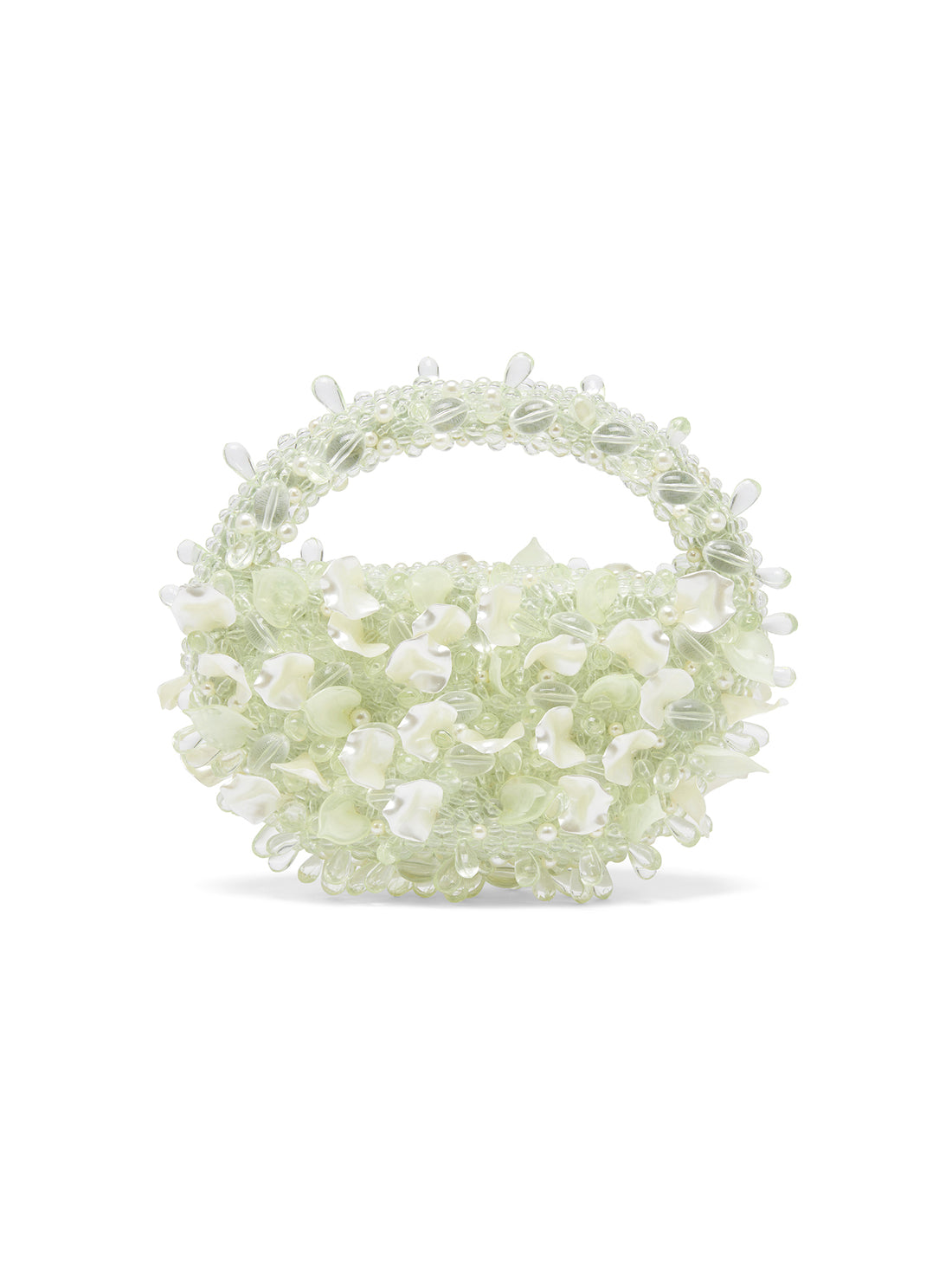 pearl petal bag main image 1