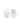 Short Crystal Gloves