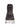 Sequinned Mini Dress