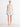 Snowdrop Mini Dress