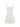 Snowdrop Mini Dress