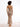 Solea Dress