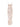 Solea Dress