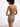 Solea Dress