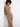 Solea Dress