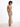 Solea Dress