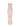Solea Dress