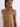 Solea Dress