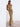 Solea Dress