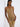Solea Dress