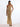 Solea Dress
