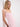 Sophia Dress